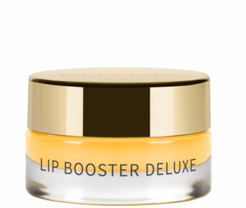 Phyris Lip Booster Deluxe (Бальзам-бустер для губ), 10 гр