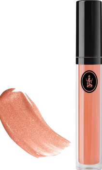 Sothys Lip gloss oil 10 orange acidulé (Блеск для губ (оттенок 10))