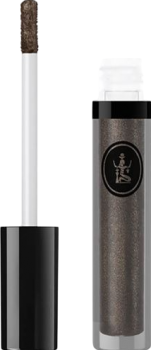 Liquid Eyeshadow (Устойчивые жидкие тени для век), 3 мл