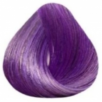 La biosthetique color & light advanced (Цветное мелирование), 50 мл
