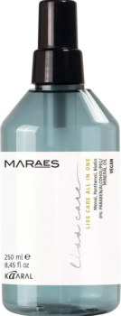 Kaaral Maraes Liss Care All In One (Несмываемый кондиционер «10 в 1» для непослушных волос), 250 мл