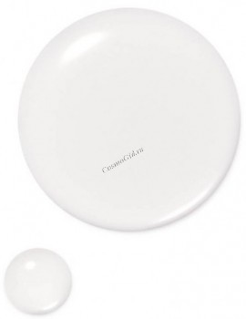 Vita Antioxidant ampoule (Сыворотка высококонцентрированная антиоксидантная), 100 мл