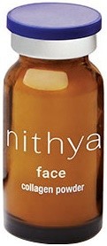 Nithya Face (Имплантат внутридермальный на основе коллагена конского 1 типа), 70 мг