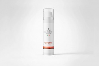 Mitochondric Eye Сream (Антивозрастной крем для глаз)