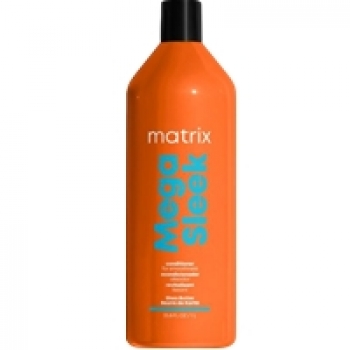 Matrix Total Results Mega Sleek Conditioner (Кондиционер для гладкости волос)