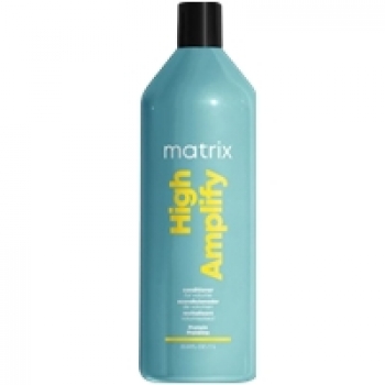 Matrix Total Results High Amplify Conditioner (Кондиционер для объёма волос)