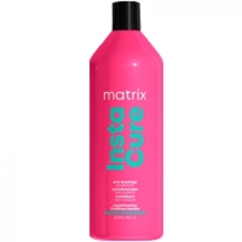 Matrix Total Results Instacure Conditioner (Кондиционер для восстановления волос)