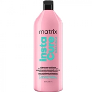 Matrix Total Results Instacure Build-A-Bond Conditioner (Кондиционер для повреждённых волос)