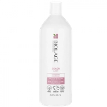 Matrix Biolage Colorlast Conditioner (Кондиционер для окрашенных волос)