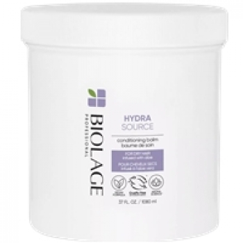 Matrix Biolage Hydrasource Conditioner (Увлажняющий кондиционер) 