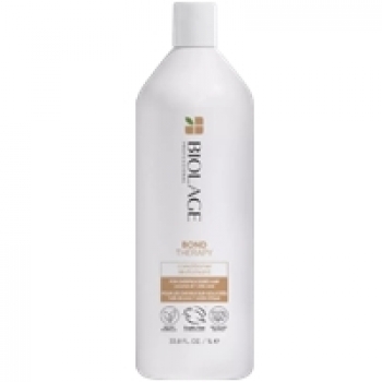 Matrix Biolage Bond Therapy Conditioner (Кондиционер для повреждённых волос)