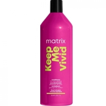 Matrix Total Results Keep Me Vivid Conditioner (Кондиционер для ярко окрашенных волос)