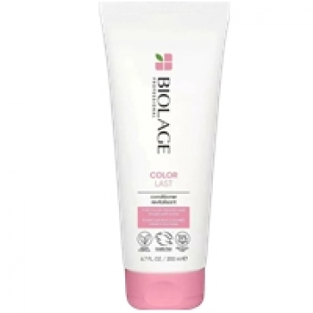 Matrix Biolage Colorlast Conditioner (Кондиционер для окрашенных волос)