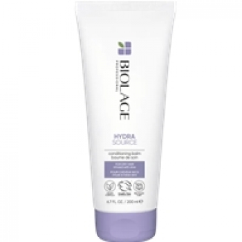 Matrix Biolage Hydrasource Conditioner (Увлажняющий кондиционер) 