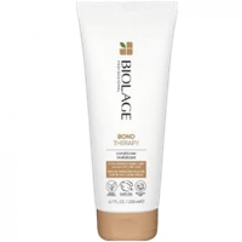 Matrix Biolage Bond Therapy Conditioner (Кондиционер для повреждённых волос)