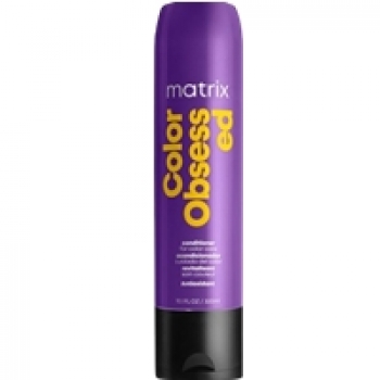 Matrix Total Results Color Obsessed Conditioner (Кондиционер для окрашенных волос)