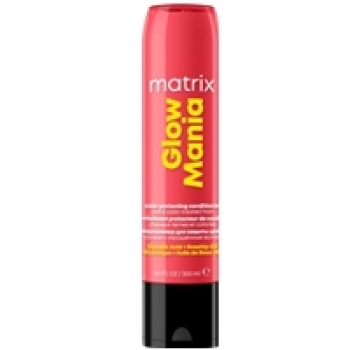 Matrix Total Results Glow Mania Conditioner (Кондиционер для окрашенных и тусклых волос)