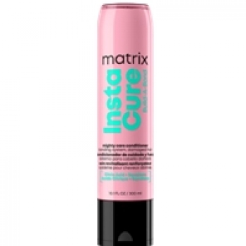 Matrix Total Results Instacure Build-A-Bond Conditioner (Кондиционер для повреждённых волос)