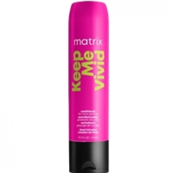 Matrix Total Results Keep Me Vivid Conditioner (Кондиционер для ярко окрашенных волос)