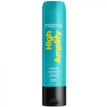 Matrix Total Results High Amplify Conditioner (Кондиционер для объёма волос)