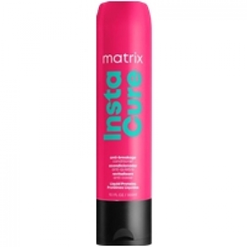 Matrix Total Results Instacure Conditioner (Кондиционер для восстановления волос)