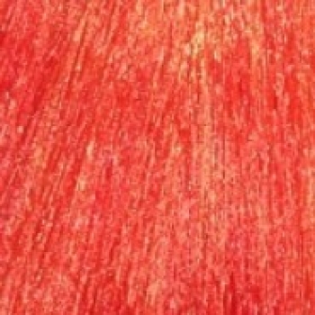 Cehko Red Eruption Highligh (Крем-краска для прядей), 60 мл