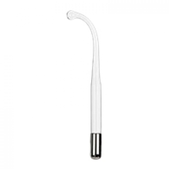 Gezatone Biolift/BP-7000 (Насадка-капля (Ver.2) к прибору по уходу за кожей), 1 шт