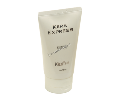 KeraSpa Kera express step 1 concentrate (Экспресс шаг 1), 120 мл.