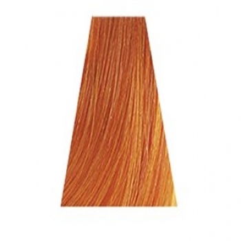 Keune So Pure Color (СПА Колор краситель), 60 мл