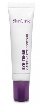 Skin Clinic Eye-Tense (Крем для век дренажный и укрепляющий), 15 мл