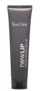 Skin Clinic Newlip (Крем скраб для губ), 15 мл