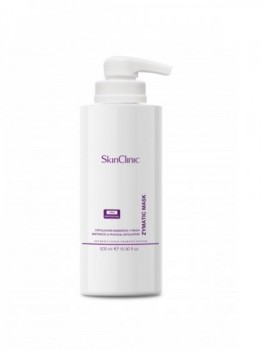 Skin Clinic Zymatic Mask (Энзимная маска), 500 мл