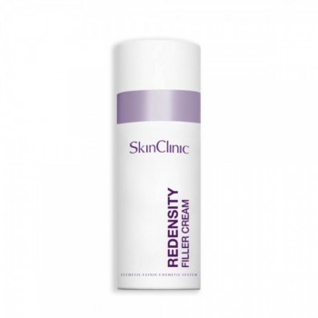 Skin Clinic Redensity (Крем-филлер), 50 мл