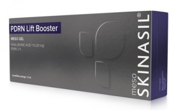 PDRN lift booster (ПДРН лифт бустер)