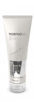 Framesi Morphosis Re-structurе Conditioner (Реструктурирующий кондиционер)