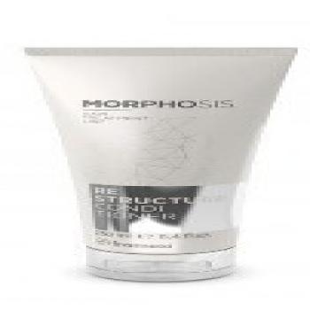 Framesi Morphosis Re-structurе Conditioner (Реструктурирующий кондиционер)