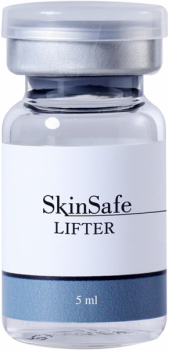 Skin Safe Lifter («Армирующая» био-сыворотка), 5 мл