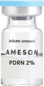 Juliette Armand PDRN 2% (Омолаживающий концентрат PDRN 2%)