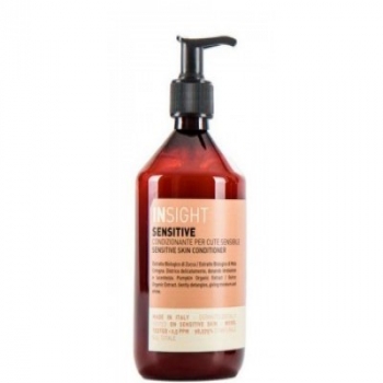Insight Sensitive Skin Conditioner (Кондиционер для чувствительной кожи головы)