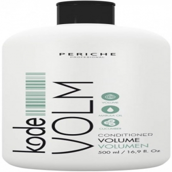 Periche Kode VOLM (Кондиционер для придания объема)