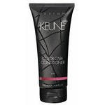 Keune design «Color care» conditioner (Кондиционер «Стойкий цвет»)