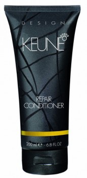 Keune Design «Repair» conditioner (Кондиционер «Восстановление»)