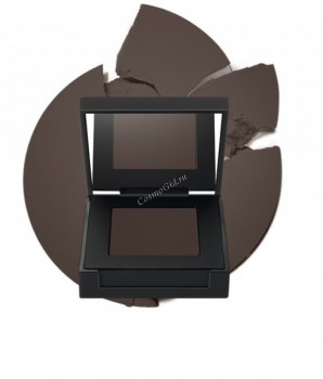 Sothys Eyebrow Powder 20 Brun Universel (Пудра для бровей. Цвет коричневый), 1 шт