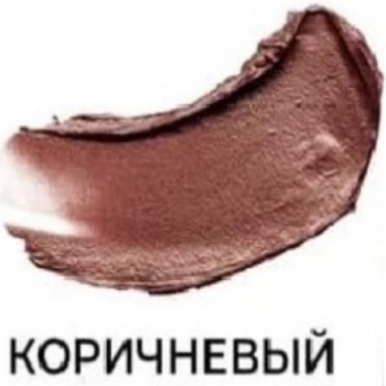 Concept Profy Touch Tatouage Effect (Крем-краска для бровей с эффектом Татуажа), 20 + 30 мл