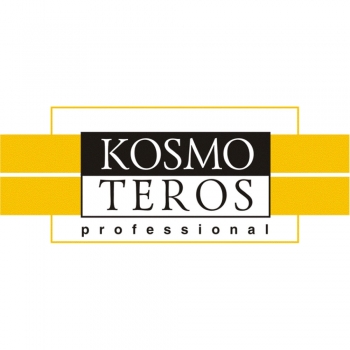 Kosmoteros Tonique Nettoyante Peaux Normales Et Mixtes (Очищающий тоник для нормальной и комбинированной кожи)