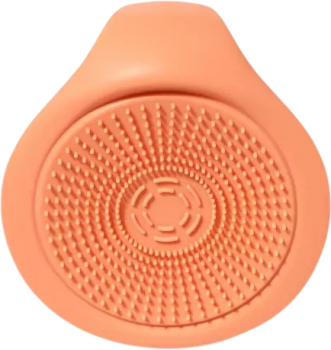 Brush Cleansing Pad (Коврик для очищения кистей), 1 шт
