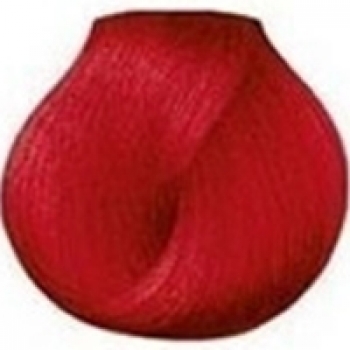 L'Oreal Professionnel Majirel Mix (Крем-краска Мажирель Микс), 50 мл