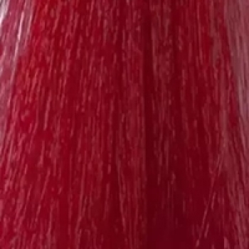 Kaaral Maraes Demi Permanent Hair Color (Полуперманентная крем-краска), 100 мл