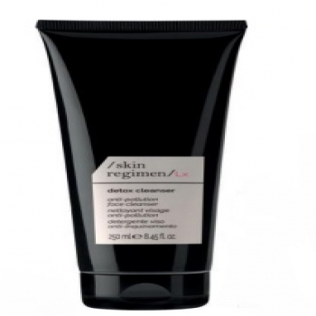 Comfort Zone Skin Regimen Detox Cleanser (Очищающий крем-гель детокс)