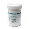 Christina anti-acne ointment (Средство для лечения акне для жирной проблемной кожи с признаками сухой себореи), 250 мл